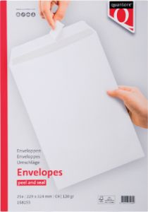 Afbeelding - 158155-jpg